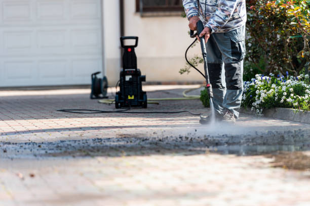 Pressure Washing Contractors in Dayton, KY